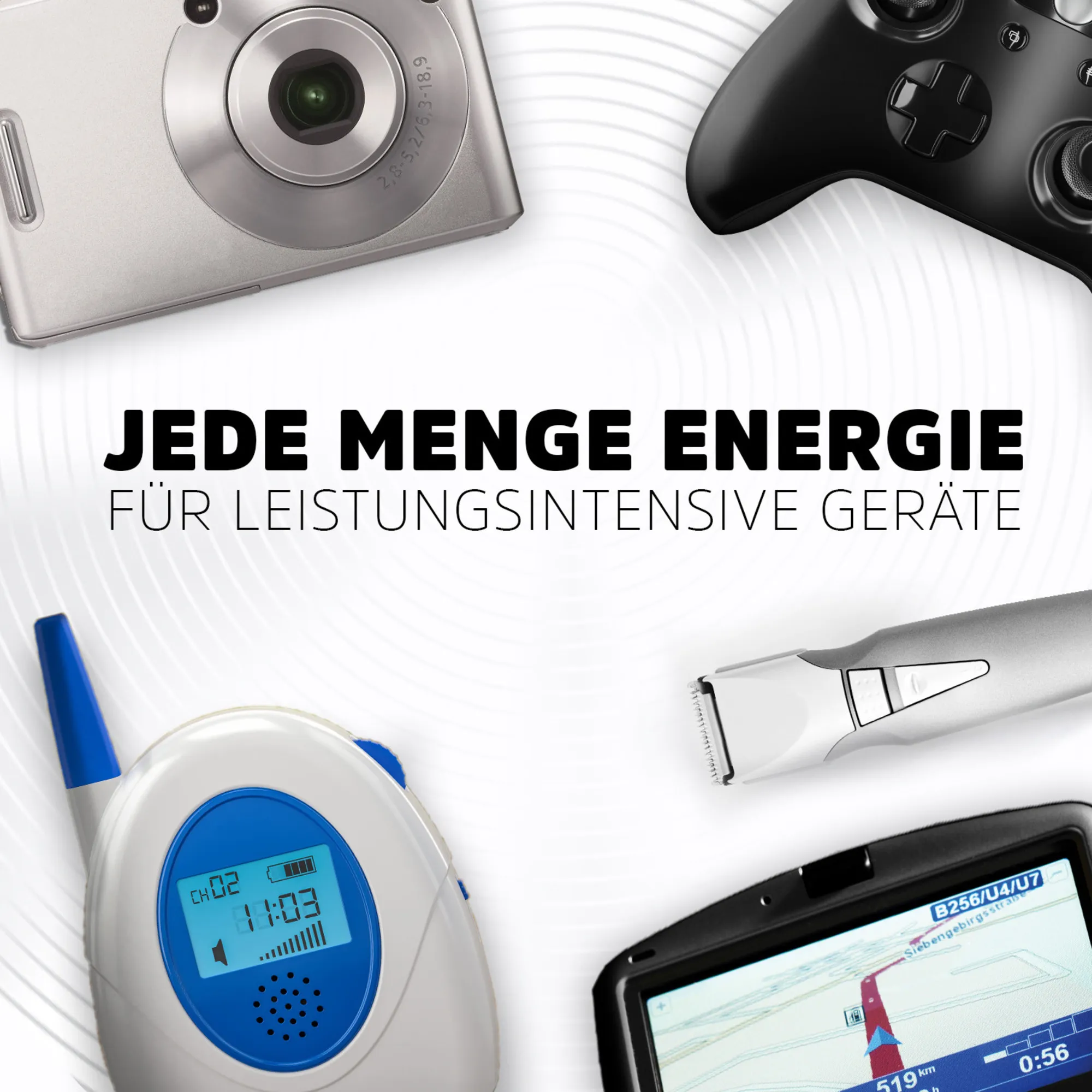 Energizer LR20 (2 Stk.) Pic_2
