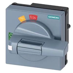 Siemens 8UD1731-0AC21 Pic_1