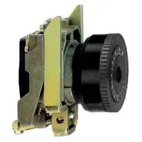 Schneider Electric ZB4BD9127 Pic_3