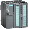 Siemens 6AG1314-6CH04-2AY0 Pic_2