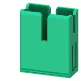 3RA68900EA