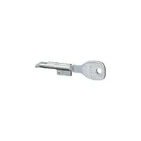 Hensel KV ES 3 Pic_3