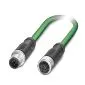 Phoenix Contact NBC-M12MSD/10,0-93B/M12FSD Pic_2