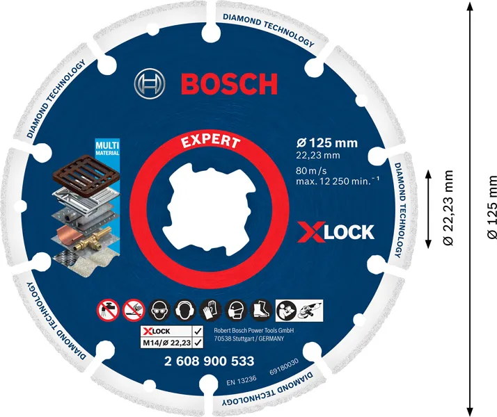 Bosch 2608900533 Pic_1