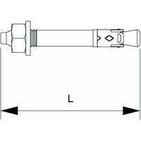 OBO Bettermann N 6-5/49 A4 Pic_2