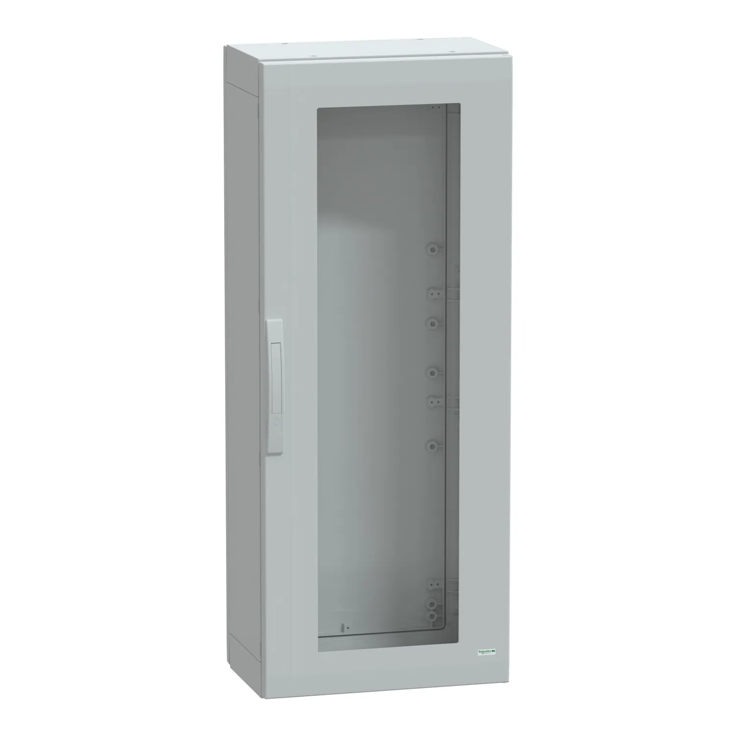 Schneider Electric NSYPLA1253TG Pic_1