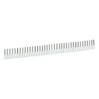 Legrand 037661 Pic_1