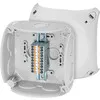 Hensel DK 0402 P Pic_1