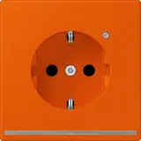 LC1520-OLNW260