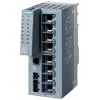 Siemens 6GK5208-0BA00-2AC2 Pic_2