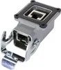 Harting 09452151118 Pic_1
