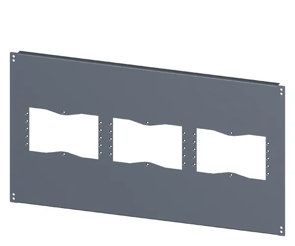 Siemens 8MF1096-2UB52-0 Pic_1