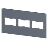 8MF10962UB520