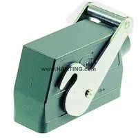 Harting 09 30 016 0580 Pic_2