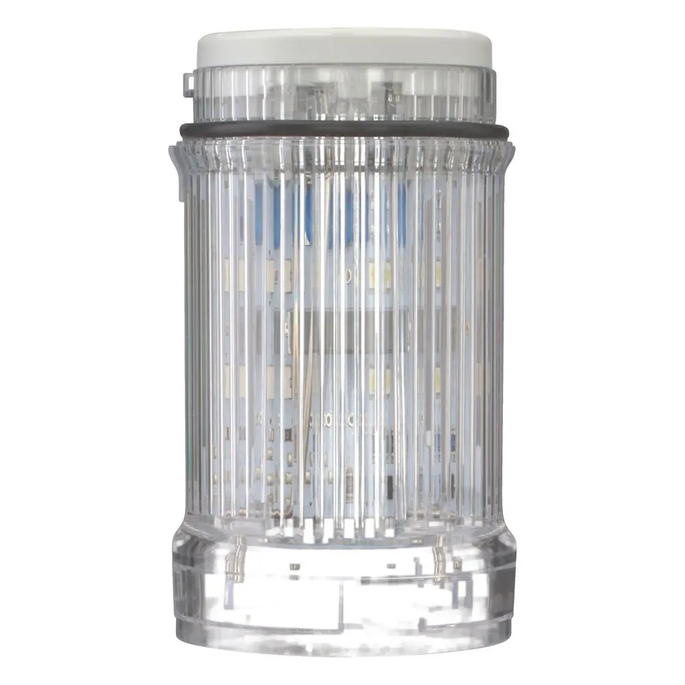 Eaton Electric SL4-BL230-W Pic_1