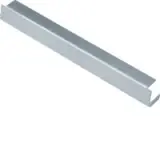 UKE240280