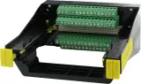 63040
