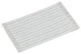 243-110