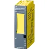 Siemens 6AG1136-6RA00-2BF0 Pic_2