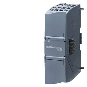 Siemens 6ES7972-0MS00-0XA0 Pic_1