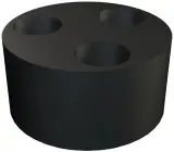 107 C VM 25 3x7