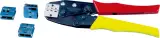 SHIELD-KON 5450-5451 G EINSATZ WT