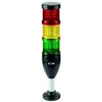 Eaton Electric SL7-100-L-RYG-24LED Pic_4