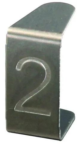 Dehn + Söhne NSE 2 V2A Pic_2
