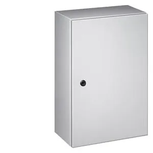 Siemens 8GM1070-3KK50 Pic_1