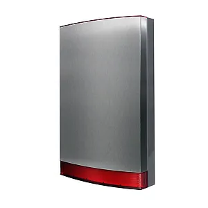 Indexa 9000AS-ST Pic_2