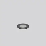982088.010