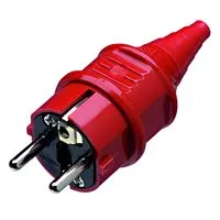 MENNEKES ELEKTROTECHNIK 10839 Pic_1