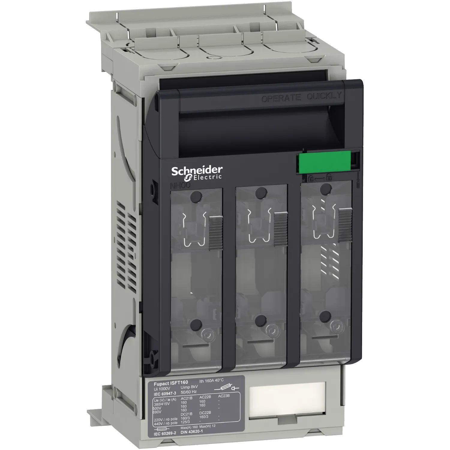 Schneider Electric LV480803 Pic_1