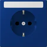 LC1520N261