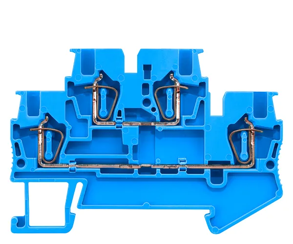 Siemens 8WH2020-0AE01 Pic_1