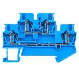 8WH20200AE01