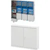 Hensel Mi EV 22kW 12110 Pic_2