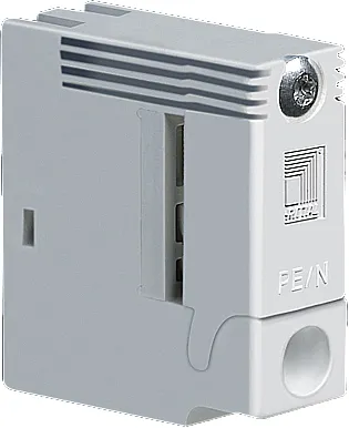 Rittal SV 9340.030 Pic_1