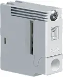 9340030