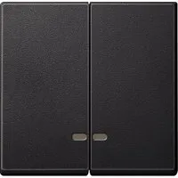 Merten MEG3420-0414 Pic_4