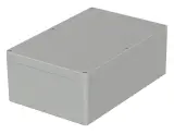 02240294