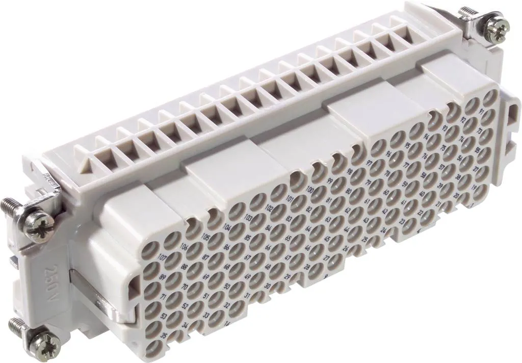 U.I. Lapp GmbH / Lappkabel EPIC® H-DD 108 BCM 109-216 Pic_1