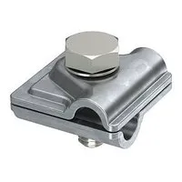 OBO Bettermann 249 8-10 ST Pic_4