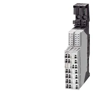 Siemens 3RK1903-1AA00 Pic_1
