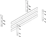 MFSC22643