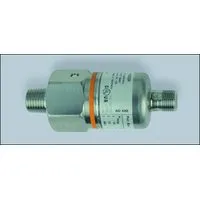 Ifm Electronic PA-300PSBN14-B-DVG/US/ /V Pic_2