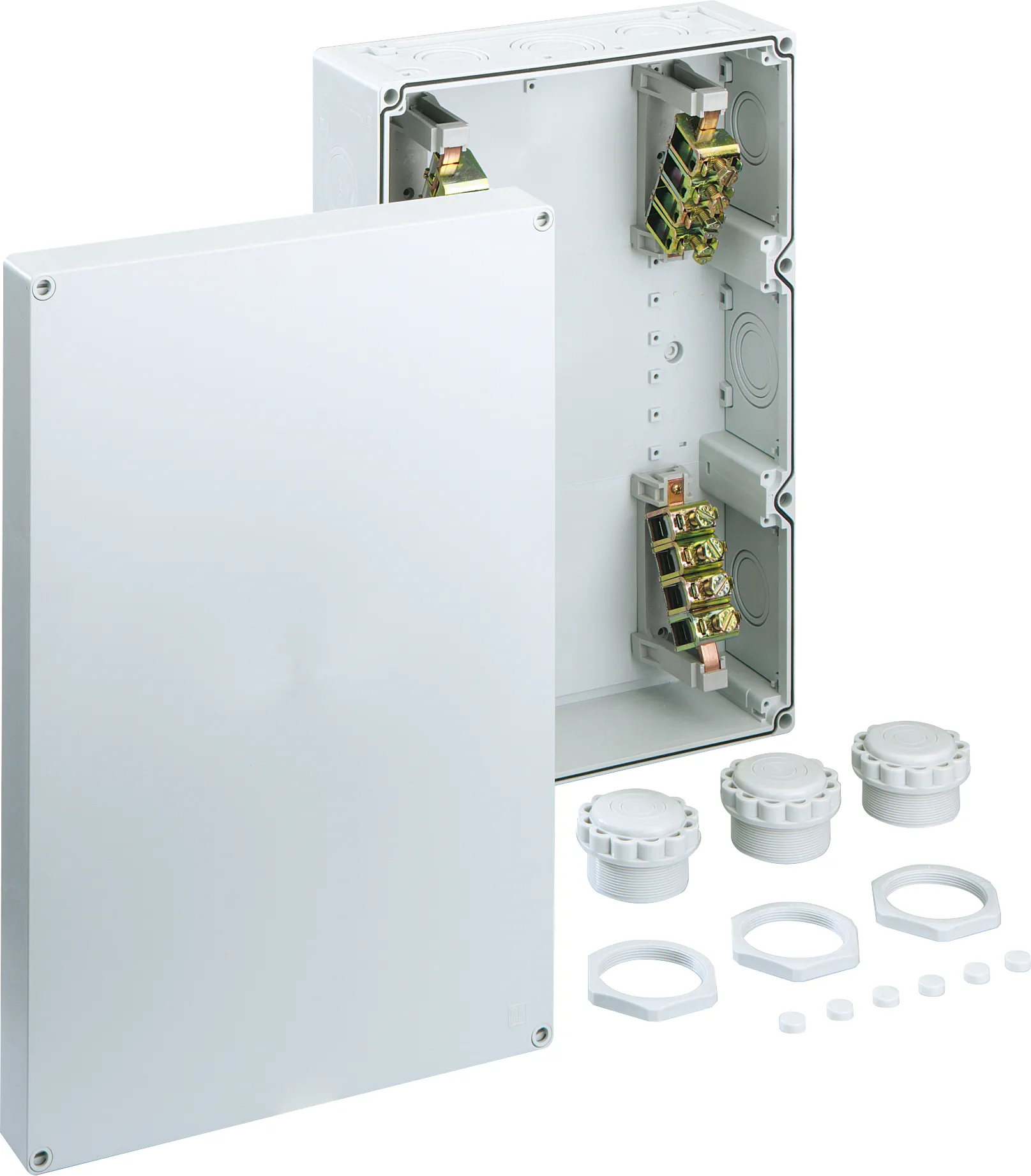 Spelsberg Abox 700-70²/4 Pic_1