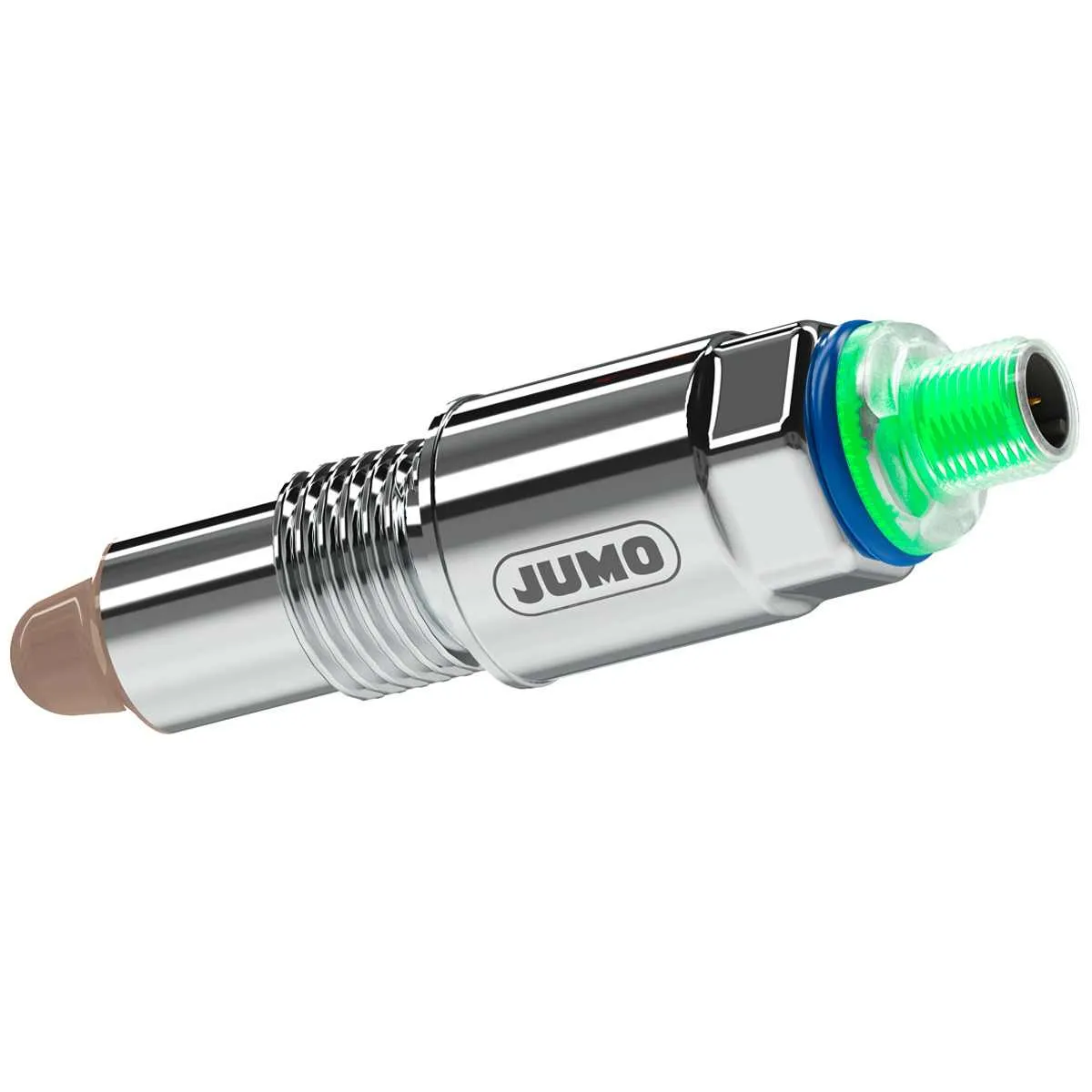 JUMO 408401/062-036-0-387-470-500/061 Pic_4