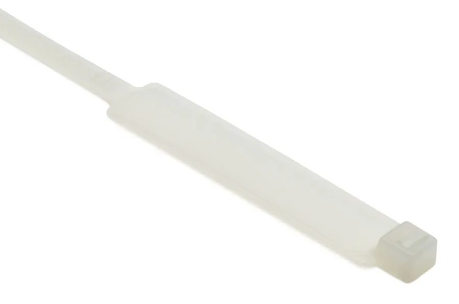 Hellermanntyton IT50R-PA66-NA (100) Pic_1
