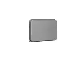 Siemens 8GD6095 Pic_3